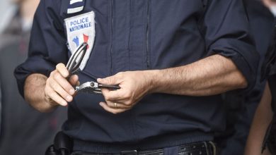 Un policier accusé d’agression sexuelle condamné à quatre ans de prison